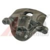 VAUXH 18024957 Brake Caliper